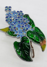 Dimitry review photo
