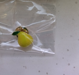 Aristarchus review photo