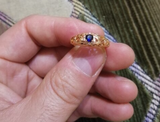 Arsenius review photo
