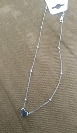 Benedict review photo