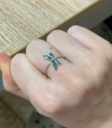 Sebastian review photo