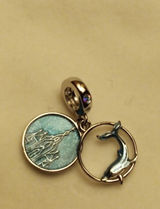 Reynold review photo