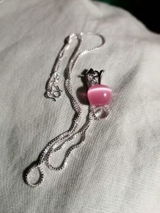 Eleazar review photo