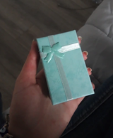 Jacob review photo