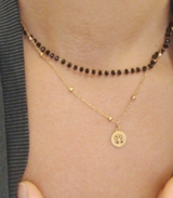 Claude review photo