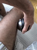 laulau review photo