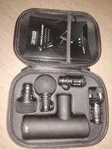 Orlaine review photo