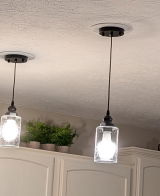 Amazon Customer review photo