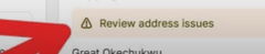 Review picture