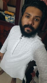 Prasobh Bhasi review photo