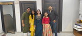 Anant Jain review photo