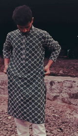 Indrajeet Tiwari review photo