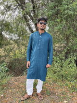 Prashanth . review photo