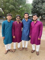Prashanth . review photo