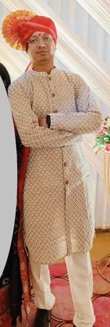Bhavesh D Soni review photo