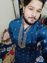 Atif Moin review photo