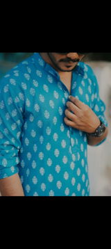 Rahul akula review photo