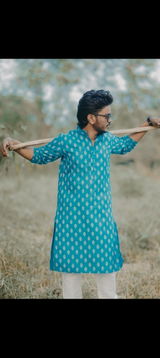 Rahul akula review photo