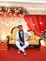 sumit pal review photo