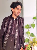 Nishant Saini review photo
