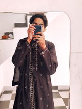 Nishant Saini review photo