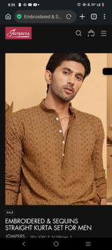 Shaim review photo