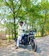 Dildarul Karim review photo