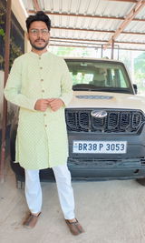 Dildarul Karim review photo