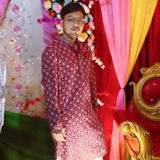 Palash Mondal review photo