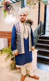 Gaurav Soni review photo