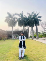 IMRAN ANSARI review photo