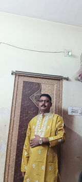Rabindra from Roukela review photo
