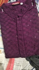 Ankit review photo
