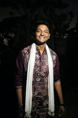 Raj Dutta review photo