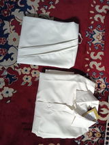 Mehran Hassan review photo