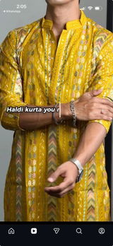 Arti Dharwal review photo