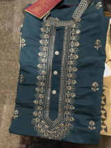 Sirkar . review photo