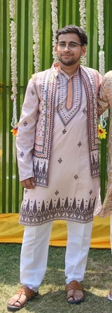 Sudhanshu Gaur review photo