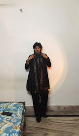 Deepu Singh review photo