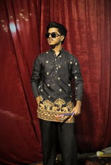 Mohit Poddar review photo