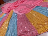 Asha shinde review photo