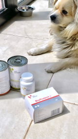 Lufito review photo
