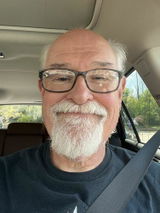 Russell W. review photo