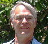 Robert Simpson review photo