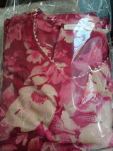 MANISHA review photo