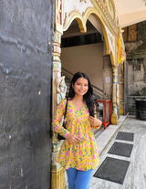 Ashapurna Choudhury review photo