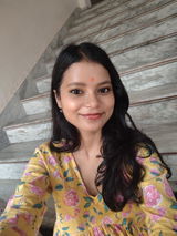 Ashapurna Choudhury review photo
