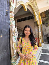 Ashapurna Choudhury review photo