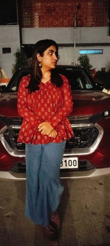 Kshama review photo