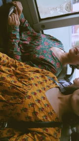 MEGHA PATEL review photo